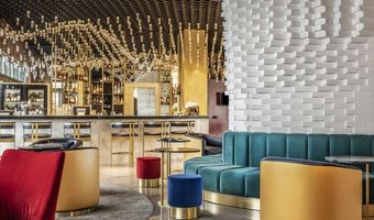Accor gepositioneerd als marktleider in de lifestyle sector