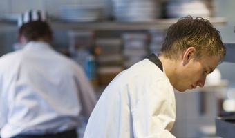 Opleiding tot pizzabakker erkend door de SVH