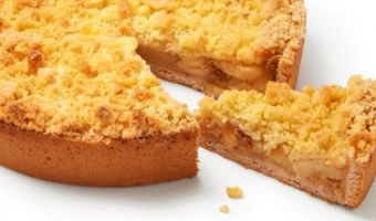 Ook HEMA gaat voor vegan