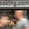 Alternatieve accommodaties voor Booking.com steeds belangrijker