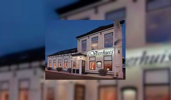 Simmer & Co nieuwe naam voor 't Veerhuis