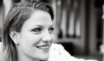 Zo word je een onweerstaanbare horecawerkgever