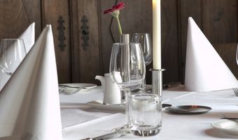 ANWB start eigen restaurantactie