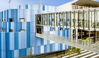 Fletcher Hotels opent vier nieuwe luxe hotels