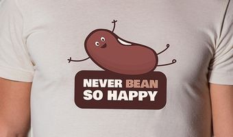 Hoeveel veganisten zijn er eigenlijk?