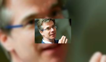 Vertrouwen is kernenergie