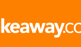 Takeaway.com: Nederland bestelt op mobile en gemiddeld 11,4 keer per jaar