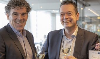 Welk Nederlands hotel wordt het honderdste Fletcher Hotel?