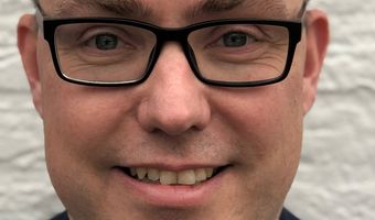 Hotel Derlon doet het goed op social media, en dit is waarom dat zo is