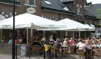 Oproep KHN voor Provinciale Staten-verkiezingen: voorkom overaanbod horeca
