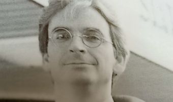 Column Hans van Spronsen: Het MKZ-probleem