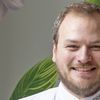 Roel Oostrum nieuwe executive chef van Blooming in Bergen