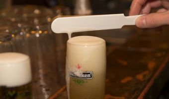 Gaan algoritmes het bierassortiment bepalen?