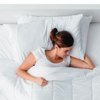 Let’s talk sleep! Stappenplan voor het juiste bed in uw Bed & Breakfast