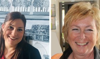 Automatisering voor je B&B: geen dubbele boekingen meer