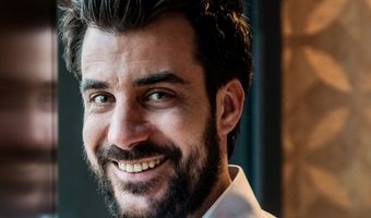 Column: Haal die laptopzombie binnen!