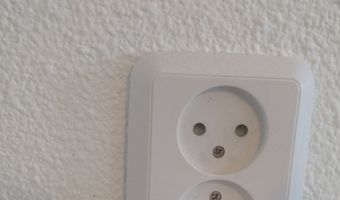 Hotelgasten werden in het geheim begluurd in dit hotel