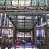 Fattal Hotel Group opent vier nieuwe hotels in Londen