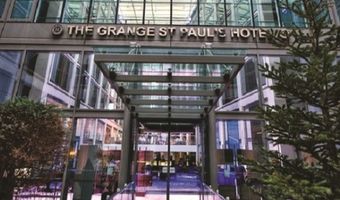 Fattal Hotel Group opent vier nieuwe hotels in Londen