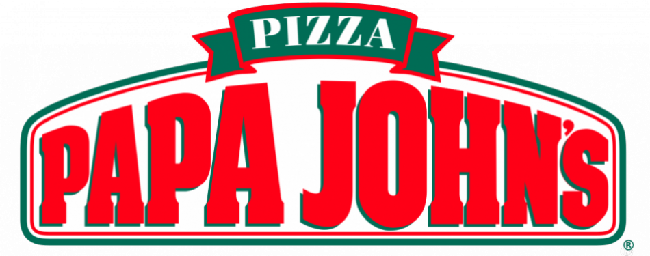 Papa John's opent twintigste vestiging in Nederland