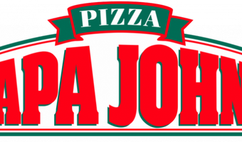 Papa John's opent twintigste vestiging in Nederland