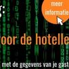 Weet jij alles over privacywetgeving binnen de hotellerie? Volg de training van de HM Academy