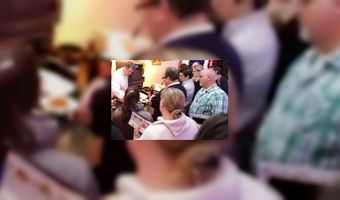 Nog twee dagen Culinair Pretpark