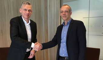 Blycolin neemt Wasserij De Blinde over