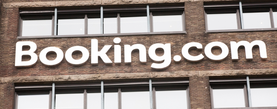 Booking.com kondigt verbeterde BookingButton aan