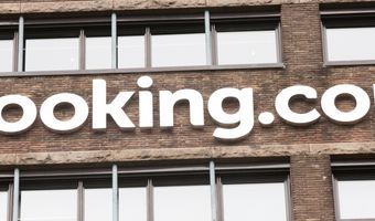 Booking.com kondigt verbeterde BookingButton aan