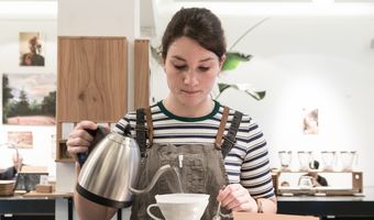 Routing: liever efficiënt of meer contact met je gasten?