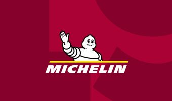 IJsland en Kroatië voor het eerst in MICHELIN-gids Hoofdsteden van Europa