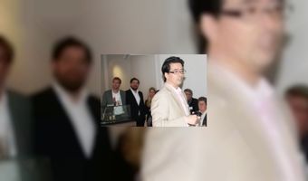 Lezingen in Lunchroom Kenniscentrum