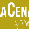 LaCena by Nola: een Spaanse oase opent in Nieuwkoop