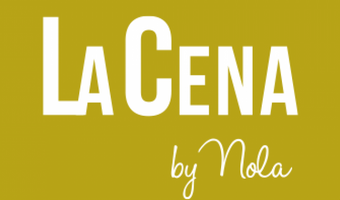 LaCena by Nola: een Spaanse oase opent in Nieuwkoop