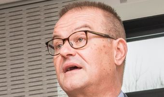 Hampshire Hotels presenteert eigen wijn