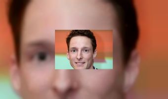 AF&BM: Bram Brekelmans GENOMINEERD VOOR F&B PROFESSIONAL OF THE YEAR!