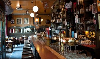 Geen verplichting voor inzameling petflesjes met statiegeld in de horeca