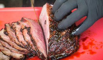 Makro kondigt nieuw seizoen van barbecue wedstrijd ‘Baas BBQ’ aan