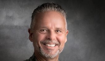 Nederlandse topchefs naar Aruba voor het grootste Michelin pop-up restaurant