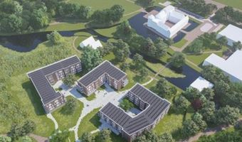 Nieuwbouw studentenhuisvesting Hotel Management School Maastricht officieel van start