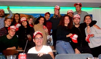 Upselling in de horeca, zo pak je het aan