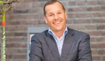 Blog Coen Schelfhorst: Hospitality is waarmaken wat je belooft, en meer….