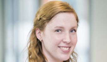 AVG in jouw hotel: "Let op de bewaartermijn voor persoonsgegevens"