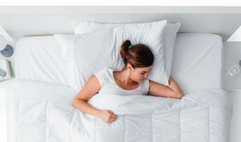 Vind de juiste hotelbedden voor uw hotel met dit stappenplan!