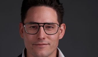 Deze PMS-leverancier timmert aan de weg