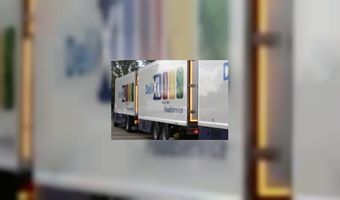 Deli XL werkt samen met Diner Cadeau