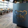 Ambitieuze franchisenemers openen hun tweede De Beren restaurant in Den Bosch