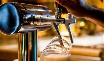 De Week van het Nederlandse Bier is weer in aantocht