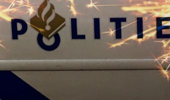 Grote kans op 'herhaalinbraak' bij bedrijven